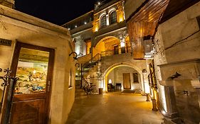 Goreme Mansion